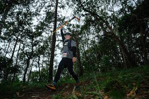 BIB: 
                            <button type="button" onclick="openModal(22554675)" class="btn btn-primary btn-sm float-right btn-popup" data-toggle="modal" data-target=".modal-high-quality">
                        <i class="fas fa-shopping-cart"></i> Add to Cart
                    </button>
                                            <button type="button" onclick="isThisMe(22554675, true)" class="btn btn-success btn-sm float-right btn-popup btn-isme hidden" data-toggle="tooltip" data-placement="bottom" title="นี่คือรูปของคุณใช่ไหม คลิกที่นี่เพื่อเอาเข้าอัลบั้ม">
                        <i class="fas fa-plus"></i> Add to album
                    </button>
                    <button type="button" onclick="isThisMe(22554675, false)" class="btn btn-warning btn-sm float-right btn-popup btn-isnotme hidden">
                        <i class="fas fa-ban"></i> Remove from album
                    </button>